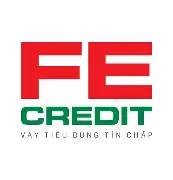 Vay tiêu dùng FE Credit