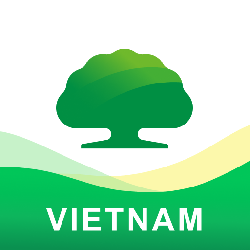 Vay tiêu dùng trực tuyến CUB Vietnam