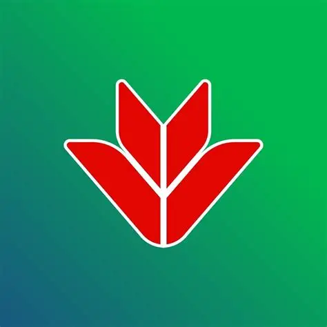 Thẻ tín dụng Vpbank